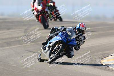 media/Jan-14-2024-SoCal Trackdays (Sun) [[2e55ec21a6]]/Turns 9 and 8 (10am)/